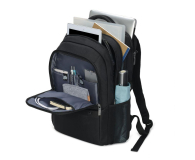Dicota Eco SELECT 13-15.6" czarny - 1105178 - zdjęcie 4